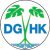 DGHK - Emblem